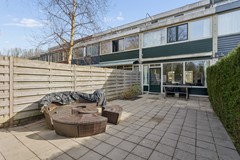 66-Vecht 34 - Lelystad Kopen.jpg